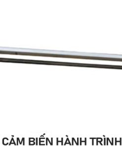 CAM BIEN CAU NANG 2 TRU 1