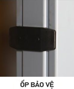 CAU NANG 2 TRU 4 TAN