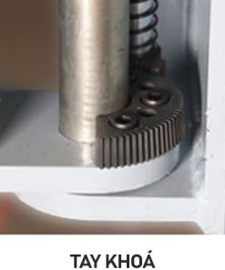 CAU NANG 2 TRU 4 TAN 33