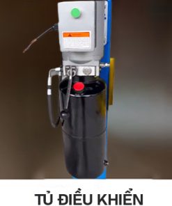 CAU NANG 2 TRU TPET 666