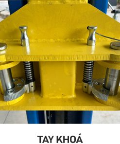 TAY KHOA CAU NANG 2 TRU