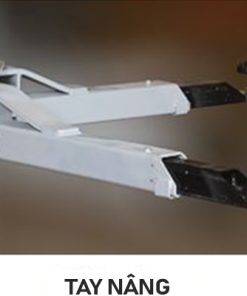 TAY NANG CAU 4 TAN 2 TRU