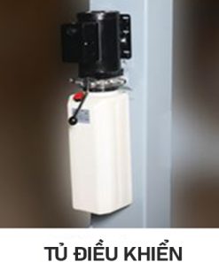 TU DIEU KHIEN CAU NANG 2