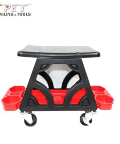Ghế Ngồi Chăm Sóc Xe Có Bánh Trượt TPET- GT1 7 GHE NGOI CHAM SOC XE CO BANH TRUOT 3 scaled