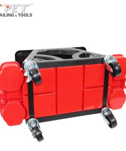 Ghế Ngồi Chăm Sóc Xe Có Bánh Trượt TPET- GT1 5 GHE NGOI CHAM SOC XE CO BANH TRUOT66 scaled