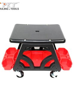 Ghế Ngồi Chăm Sóc Xe Có Bánh Trượt TPET- GT1 6 Ghe Ngoi Cham Soc Xe Co Banh Truot TPET GT1 2 scaled