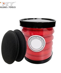 Mút Bôi Dưỡng, Ceramic Cao Cấp TPET - PXC