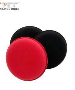 Mut boi duong ceramic cao cap 3 scaled