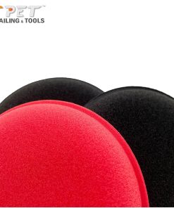 Mut boi duong ceramic cao cap 44 scaled