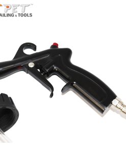 Súng Lốc Xoáy Vệ Sinh Nội Thất Xe Hơi TPET-SLX 5 Sung Loc Xoay Ve Sinh Noi That Xe Hoi TPET SLX 3 scaled