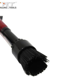 Súng Lốc Xoáy Vệ Sinh Nội Thất Xe Hơi TPET-SLX 7 Sung Loc Xoay Ve Sinh Noi That Xe Hoi TPET SLX 66 scaled