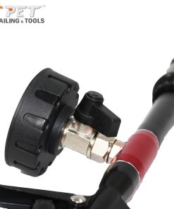 Súng Lốc Xoáy Vệ Sinh Nội Thất Xe Hơi TPET-SLX 6 Sung Loc Xoay Ve Sinh Noi That Xe Hoi TPET SLX 666 scaled