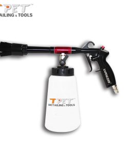 Súng Lốc Xoáy Vệ Sinh Nội Thất Xe Hơi TPET-SLX