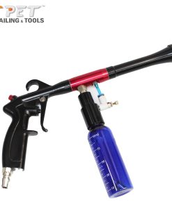 Súng Tornado Phun Dưỡng TPET-TND 7 Sung Tornado Phun Duong TPET TND 2 scaled