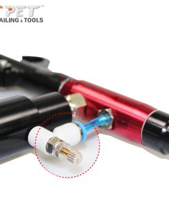 Súng Tornado Phun Dưỡng TPET-TND 6 Sung Tornado Phun Duong TPET TND 3 scaled