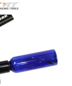 Súng Tornado Phun Dưỡng TPET-TND 5 Sung Tornado Phun Duong TPET TND 333 scaled