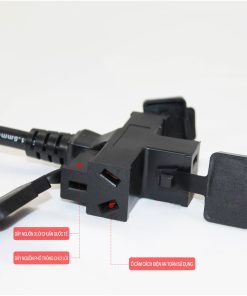 Cuộn Dây Điện Tự Thu TPET - P07 8 CUON DAY DIEN TU THU TPET 3323 scaled