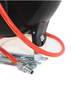 Cuộn Dây Hơi Tự Thu TPET-P06 5 CUON DAY HOI TU THU TPET 333