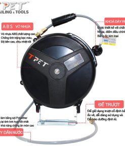 TPET CUON DAY NUOC TU THU 1