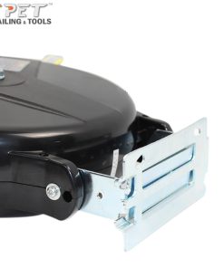 TPET CUON DAY NUOC TU THU 3