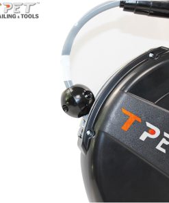 TPET CUON DAY NUOC TU THU 6