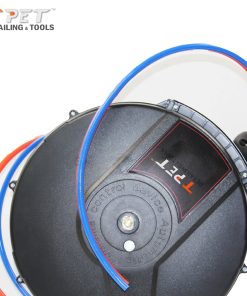 cuon dau hoi nuoc ket hop 2 tpet scaled