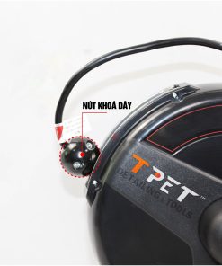 Cuộn Dây Điện Tự Thu TPET - P07 6 cuon day dien tu thu tpet 333 scaled
