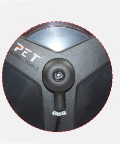 Cuộn Dây Điện Tự Thu TPET - P07 7 cuon day dien tu thu tpet 5 scaled