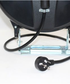 Cuộn Dây Điện Tự Thu TPET - P07 9 cuon day dien tu thu tpet 555 scaled