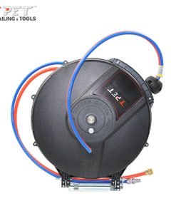 Cuộn Dây Hỗn Hợp Hơi Và Nước Tự Thu TPET-P08