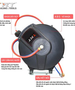 cuon day hoi nuoc ket hop tpet 3 scaled