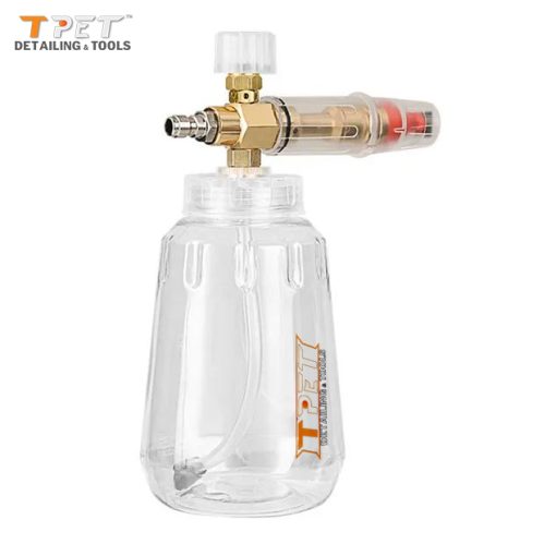 binh bot tuyet tpet 222