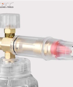 binh bot tuyet tpet 333