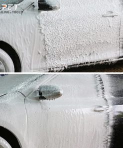 binh phun bot tuyet tpet 555