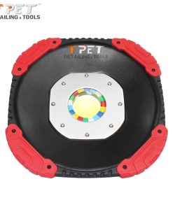 Đèn LED Soi Xước Sơn Chân Đế Đứng TPET-E11