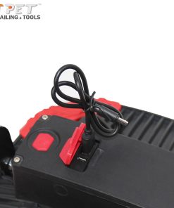 den soi loi son danh bong tpet 3 scaled