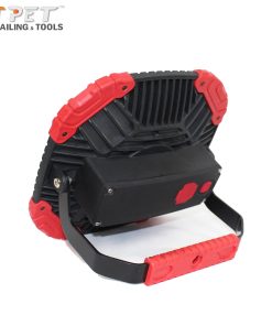 den soi loi son dung tet 3 scaled