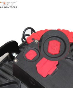 den soi loi son tpet 4 scaled