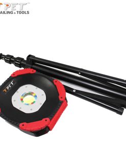 den soi loi son tpet 5 scaled