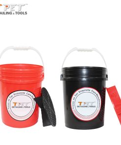 xo dung hoa chat rua xe tpet 333