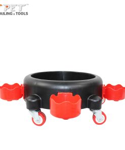 xo rua xe co chan de tpet 555