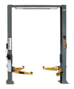 Cầu Nâng 2 Trụ 4.5 Tấn - TPET