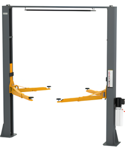 Cầu Nâng 2 Trụ Kiểu Cổng 4 Tấn HTL3140