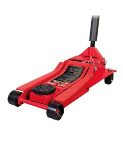 Kích Cá Sấu 3 Tấn (Nâng Nhanh)