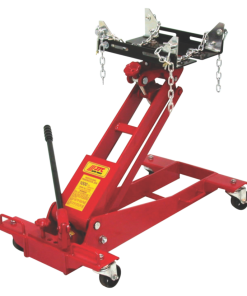 Kích Đỡ Hợp Số Loại Thấp 1 Tấn JTC-FJ1000