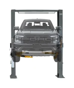 Cầu Nâng 2 Trụ 4.5 Tấn - TPET