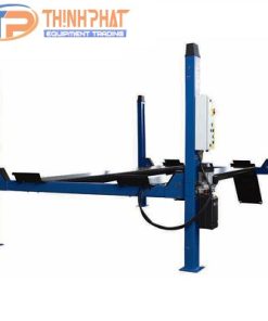 Cầu Nâng 4 Trụ 4 Tấn 527R