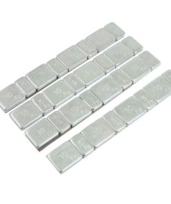 Chì Cân Mâm (5-10g)*4