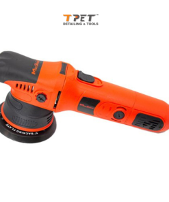 Máy Đánh Bóng Tác Động Kép M8S V2 Maxshine