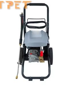 Máy Rửa Xe Ô Tô Cao Áp TPET 3KW